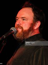 John Carter Cash