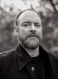 John Carter Cash