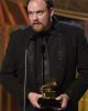 John Carter Cash