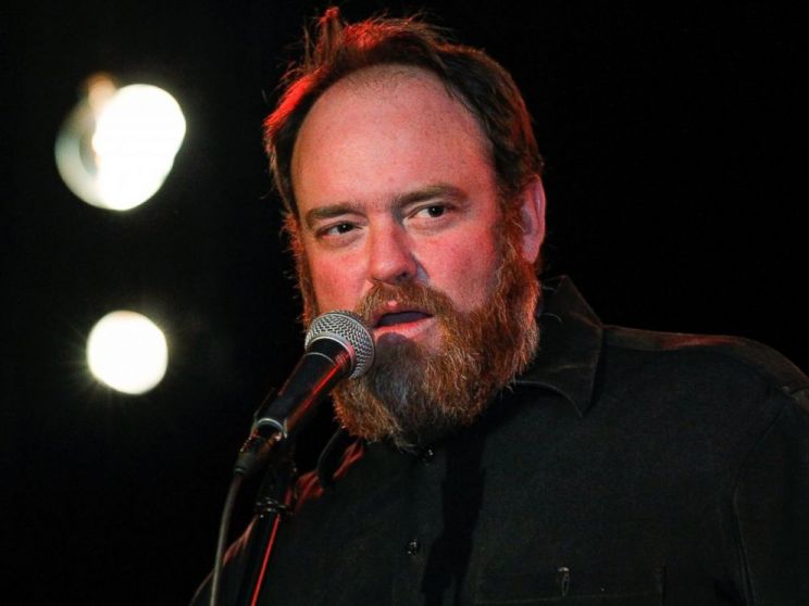 John Carter Cash