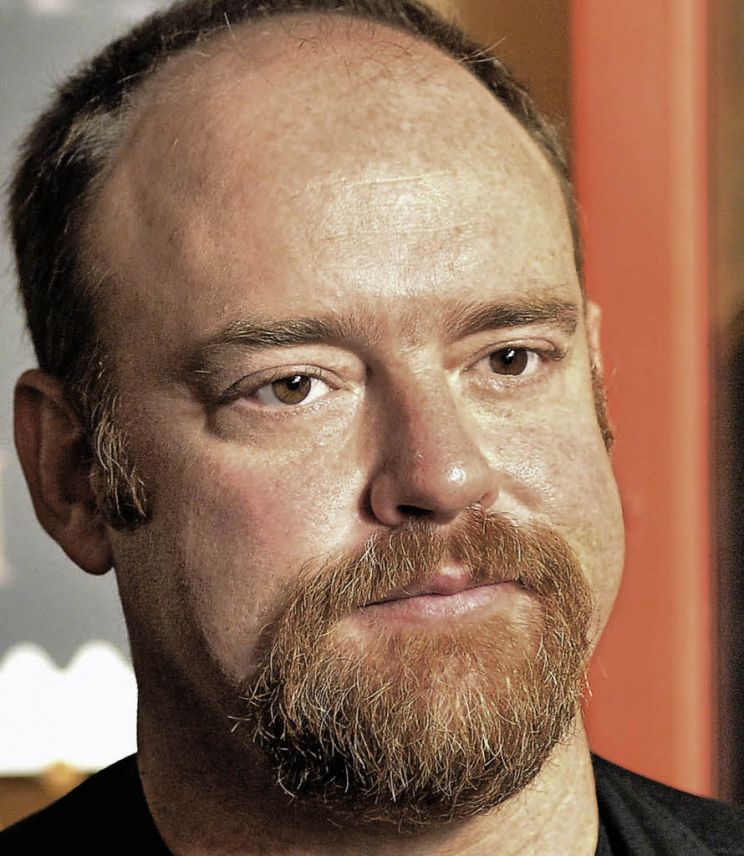 John Carter Cash