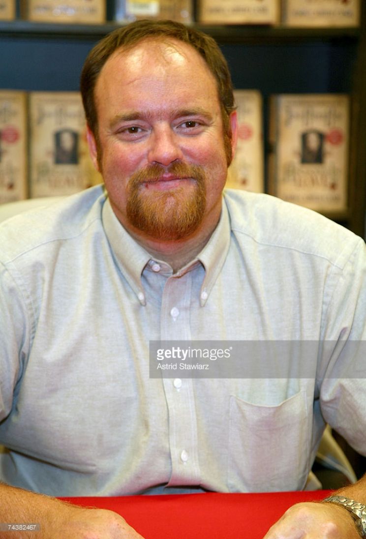 John Carter Cash