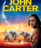 John Carter