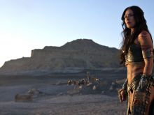 John Carter