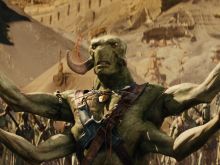 John Carter