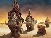 John Carter