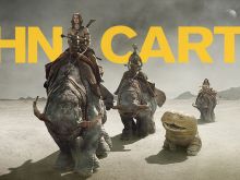 John Carter