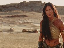 John Carter