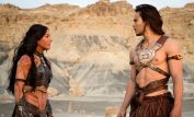 John Carter