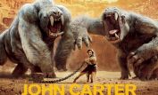 John Carter