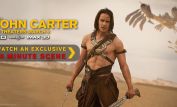 John Carter