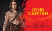 John Carter