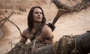 John Carter