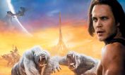 John Carter