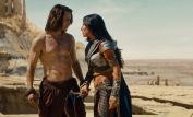 John Carter