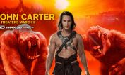 John Carter