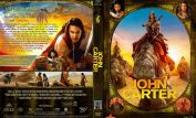 John Carter