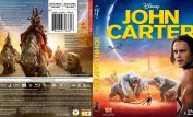 John Carter