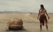 John Carter