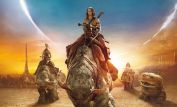 John Carter