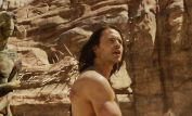 John Carter