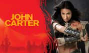 John Carter