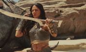 John Carter