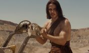 John Carter