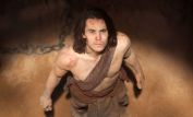 John Carter