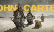 John Carter