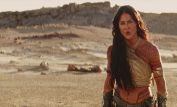 John Carter