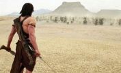 John Carter