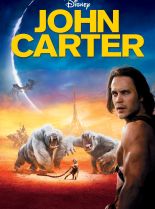 John Carter