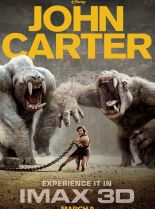 John Carter