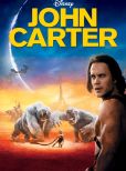 John Carter