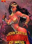 John Carter