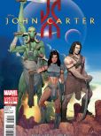 John Carter