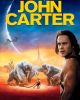 John Carter
