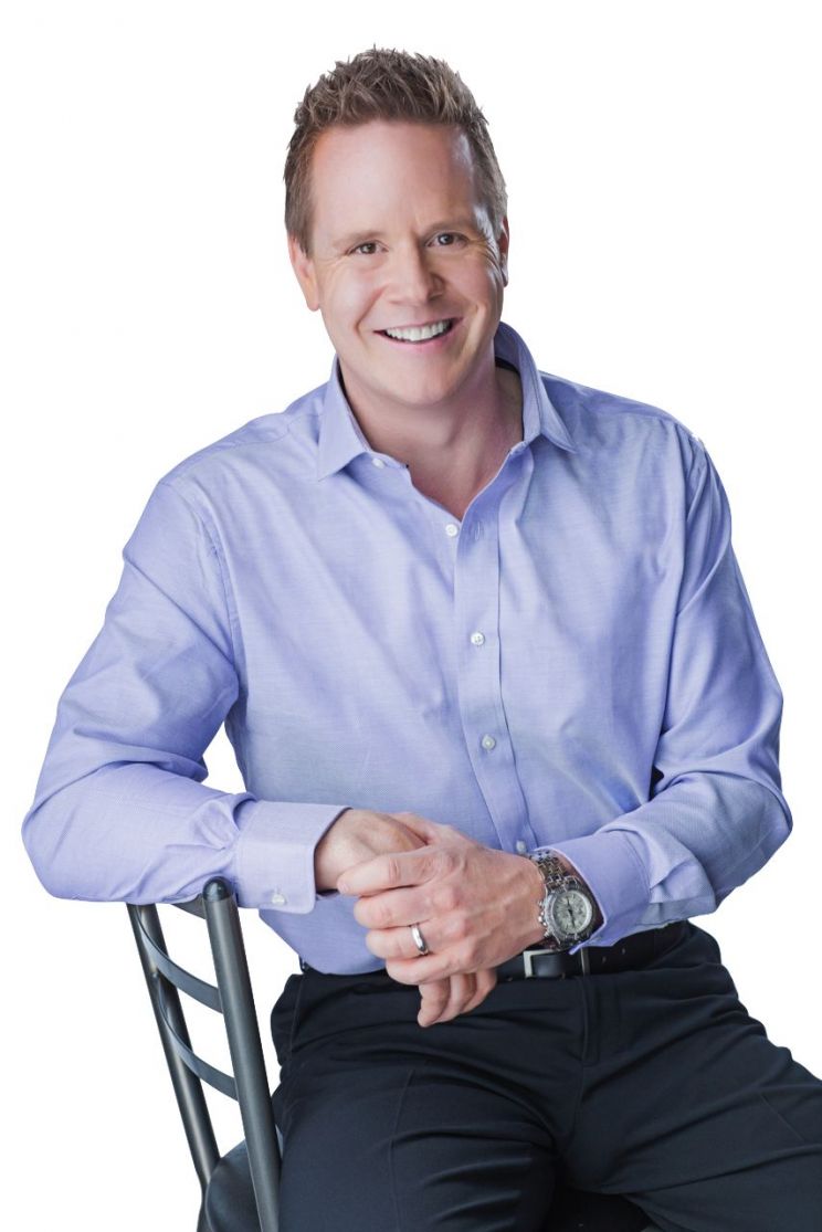 John Cashin