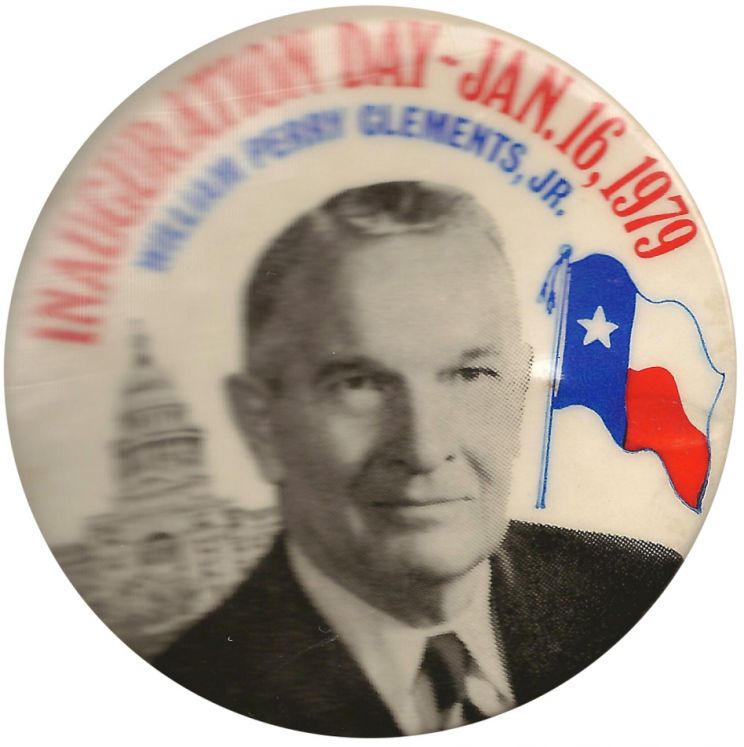 John Cashin