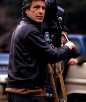 John Cassavetes