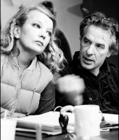 John Cassavetes