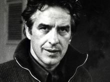 John Cassavetes