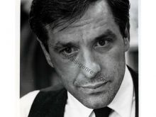 John Cassavetes