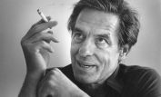 John Cassavetes