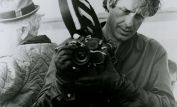 John Cassavetes