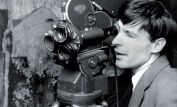 John Cassavetes