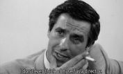 John Cassavetes