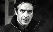 John Cassavetes