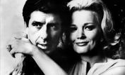 John Cassavetes